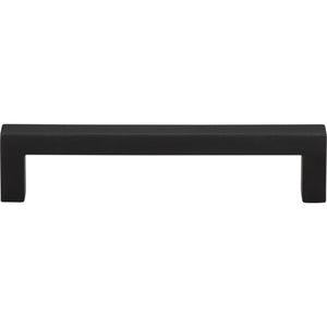 Atlas Homewares It Pull 5 1/16 Inch (c-c) Modern Bronze