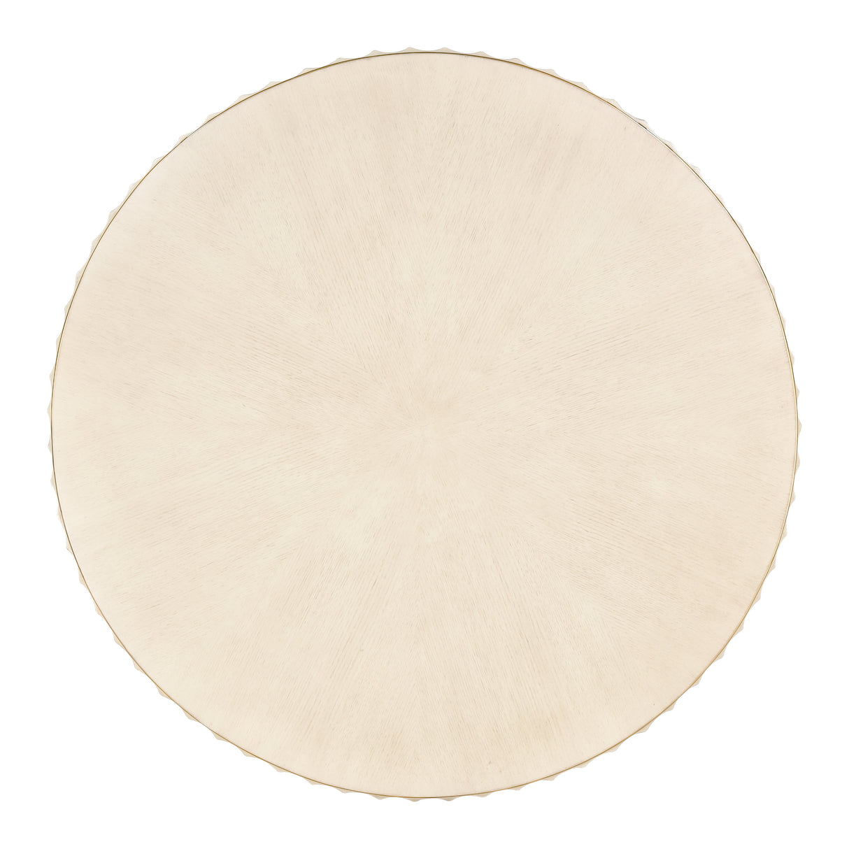 Elk H0015-10243 Apollo Coffee Table - Bleached