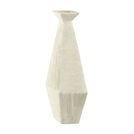 Elk H0017-10711 Tripp Vase - Large