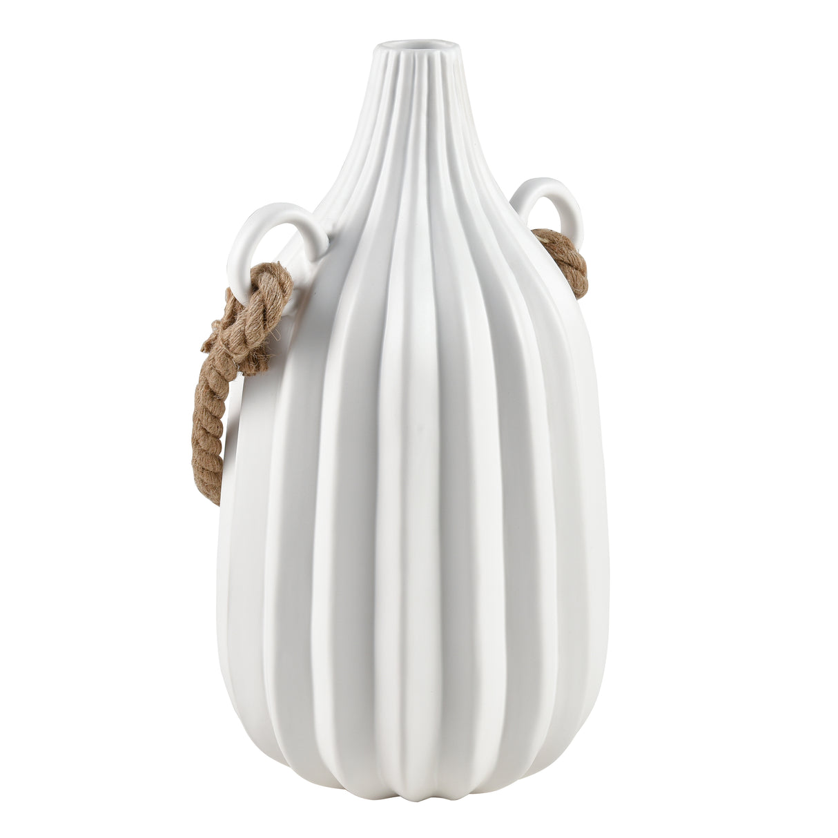 Elk H0017-9139 Harding Vase - Large