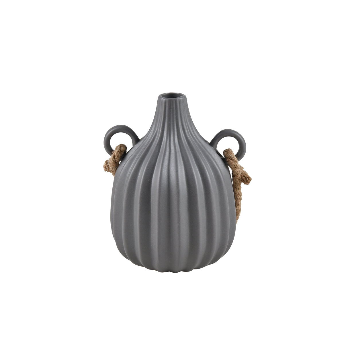 Elk H0017-9141 Harding Vase - Small