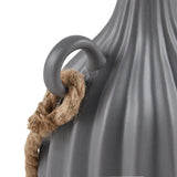 Elk H0017-9141 Harding Vase - Small