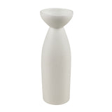 Elk H0017-9742 Vickers Vase - Large White