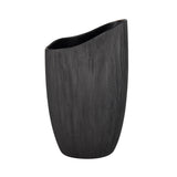 Elk H0017-9748 Scribing Vase - Black