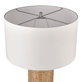 Elk H0019-10320 Addison 35'' High 1-Light Table Lamp