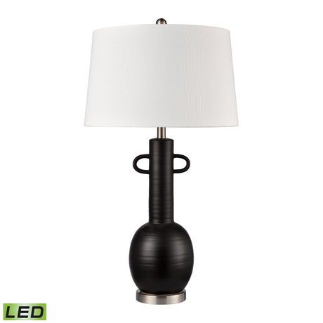 Elk H0019-10327-LED Arlo 32'' High 1-Light Table Lamp - Includes LED Bulb