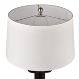 Elk H0019-10327 Arlo 32'' High 1-Light Table Lamp