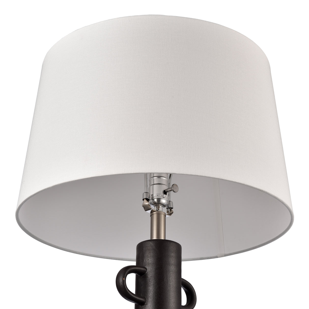 Elk H0019-10327 Arlo 32'' High 1-Light Table Lamp