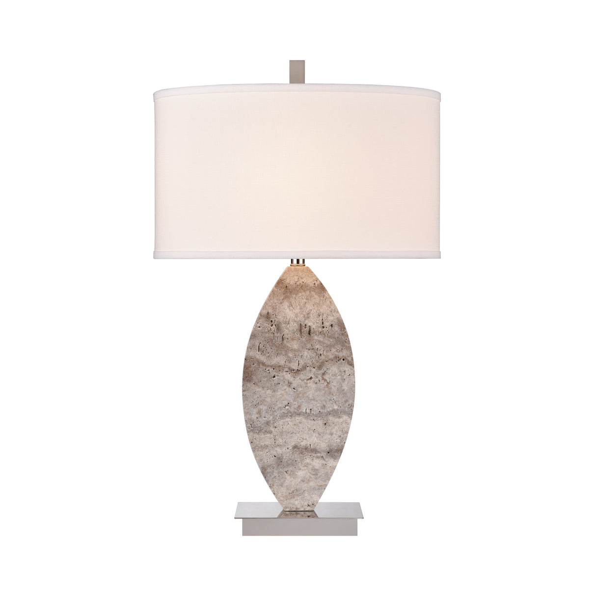 Elk H0019-10388 Averill 29.5'' High 1-Light Table Lamp