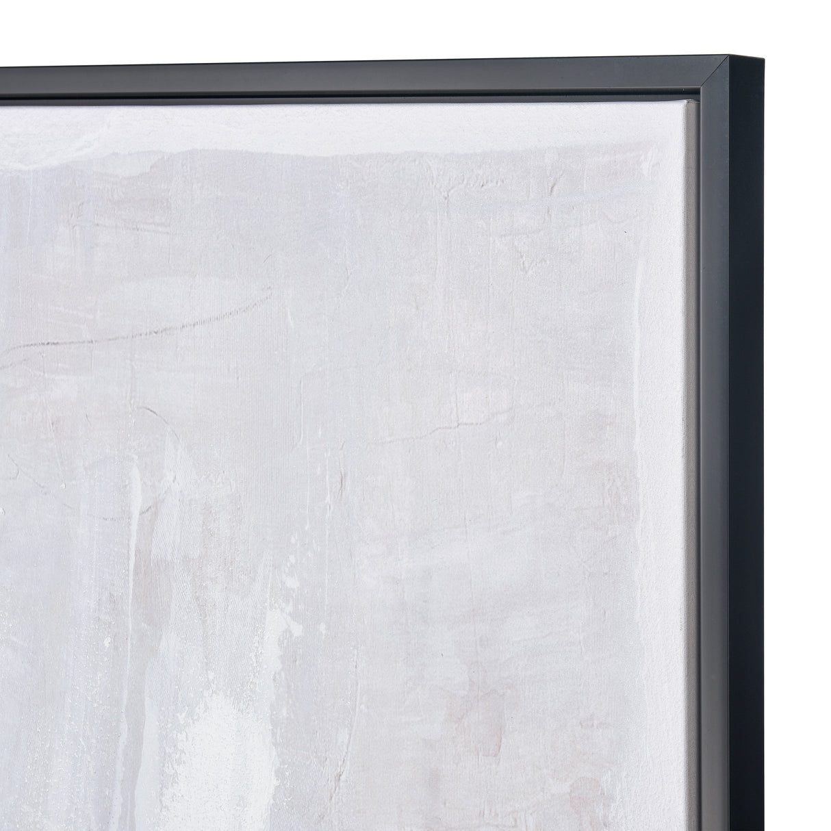 Elk H0026-10896 Brockman Abstract Framed Wall Art