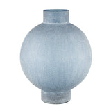 Elk H0047-10473 Skye Vase - Medium