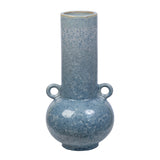 Elk H0117-8255 Derry Vase - Tall