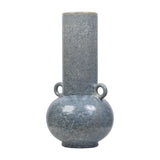 Elk H0117-8255 Derry Vase - Tall