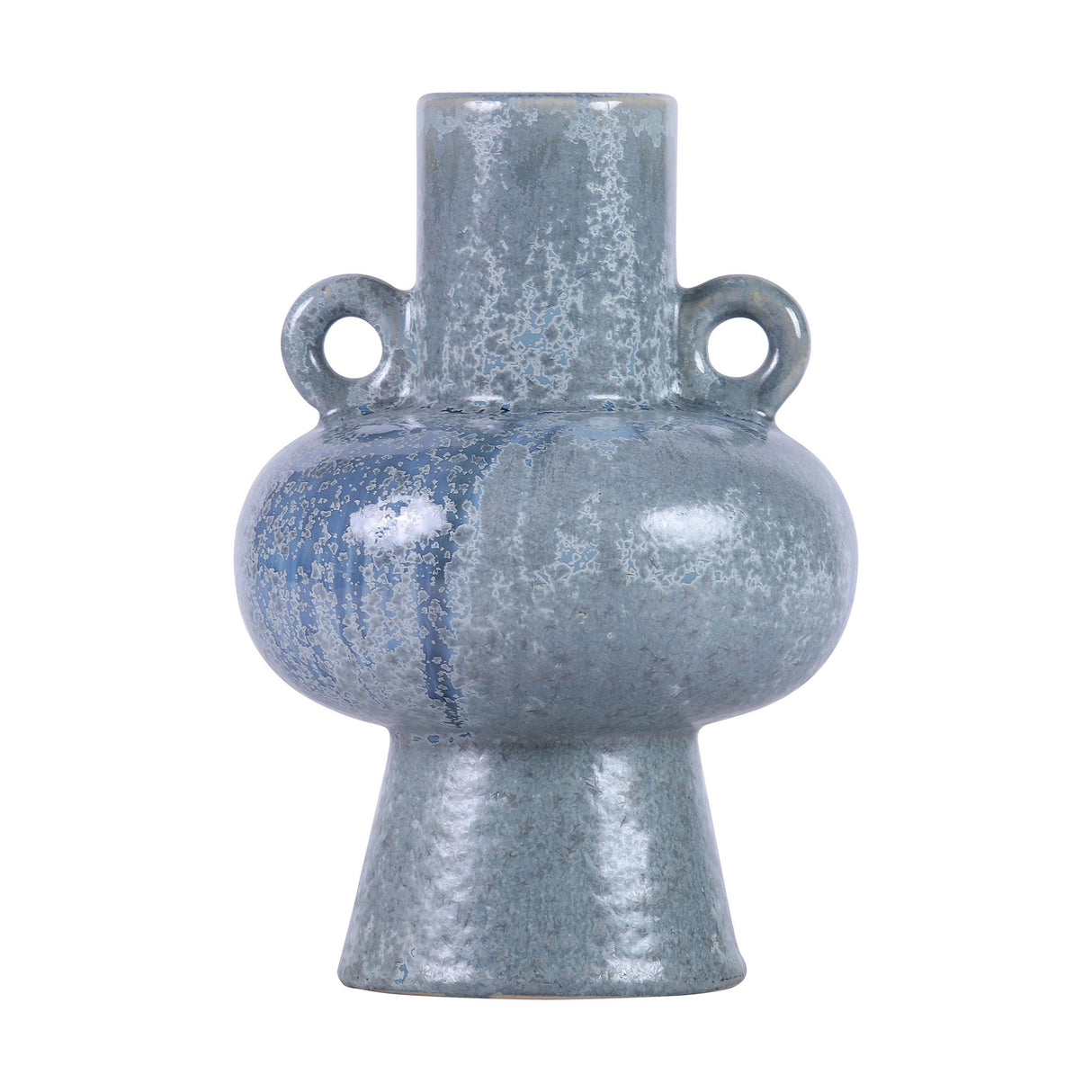 Elk H0117-8257 Derry Vase - Short