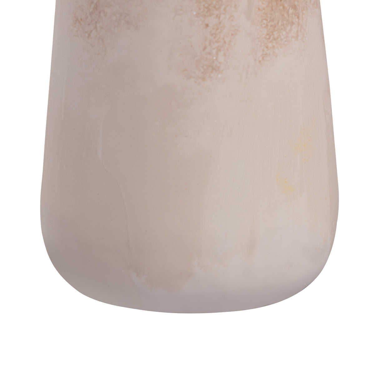 Elk H0807-11000 Adler Vase - Small Rust