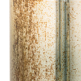 Elk H0807-8729 Opal Vase - Medium