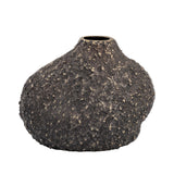 Elk H0807-9235 Alston Vase - Small