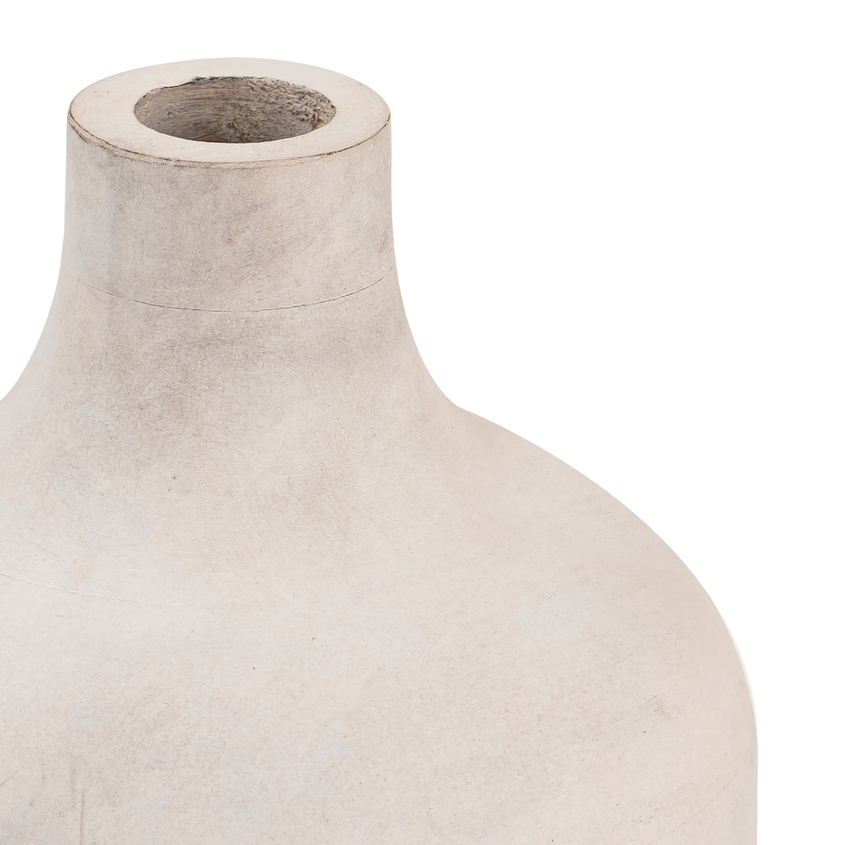Elk H0807-9250 Drake Vase - Large