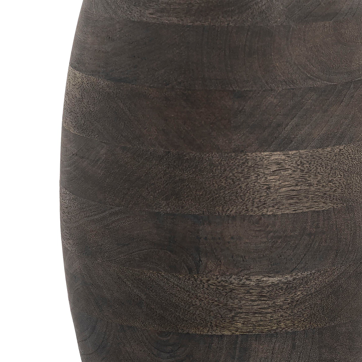 Elk H0807-9264 Barone Vase - Large