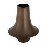 Elk H0897-10516 Addis Vase - Large
