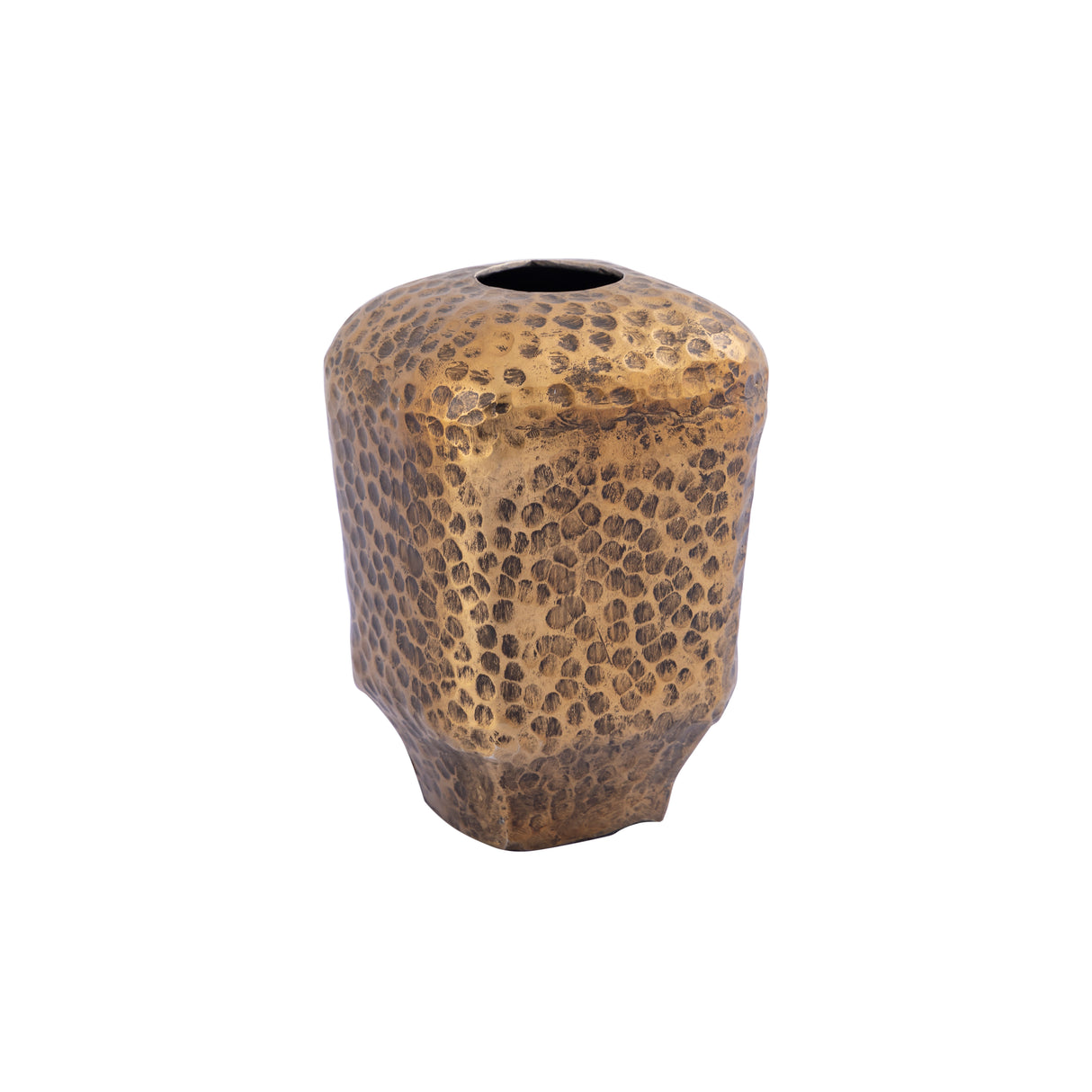 Elk H0897-10531/S2 Organic Vase - Set of 2