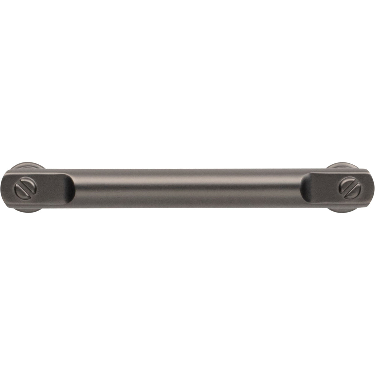 Atlas Homewares Everitt Pull 3 3/4 Inch (c-c) Slate