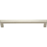 Atlas Homewares It Pull 6 5/16 Inch (c-c) Brushed Nickel