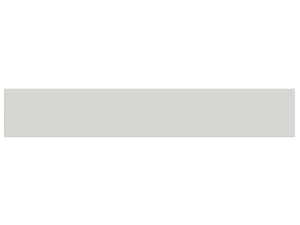 Anatolia Tile 2 X 12 Soho Halo Grey Matte Glazed Ceramic Wall Tile 4000-0216-0 Halo Grey 2x12 Matte - premium natural stone mosaic tile from Anatolia Tile, available at PoshHaus showroom in Keene, NH