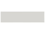 Anatolia Tile 4 X 16 Soho Halo Grey Glossy Glazed Ceramic Wall Tile 4000-0168-0 Halo Grey 4x16 Glossy - premium natural stone mosaic tile from Anatolia Tile, available at PoshHaus showroom in Keene, NH