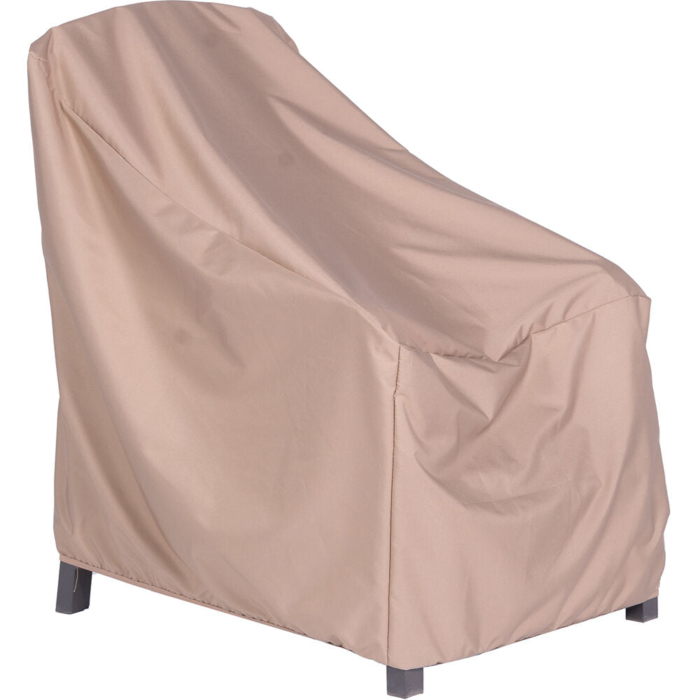 Hanover HANCVR-REC Hanover Cover for Recliner