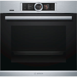 Bosch HBE5452UC S500 24