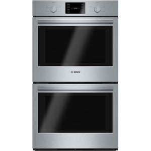 Bosch HBL5551UC S500 30