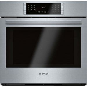 Bosch HBL8453UC 800 S 30