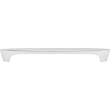 Atlas Homewares Dap Pull 9 Inch (c-c) Polished Chrome