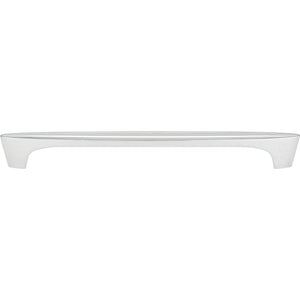 Atlas Homewares Dap Pull 9 Inch (c-c) Polished Chrome