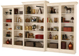 Howard Miller Right Return Bookcase 920010