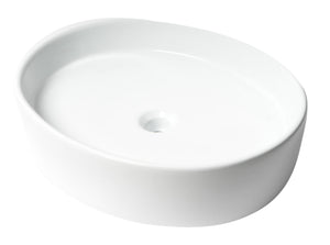 ALFI brand ABC911 White 22