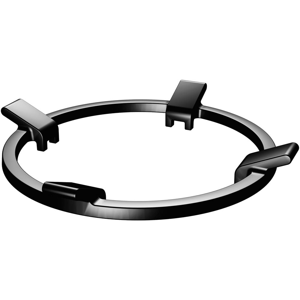 Bosch HEZ298102 Wok Ring Accessory (Slide-In Ranges and 36" Gas Cooktops Only)