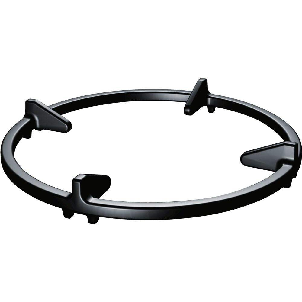 Bosch HEZ298107 Wok Ring for FlameSelect® Gas Cooktops