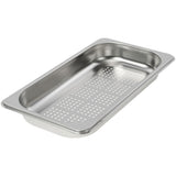Bosch HEZ36D153 Cooking Pan, Half Size 1-5/8" Deep