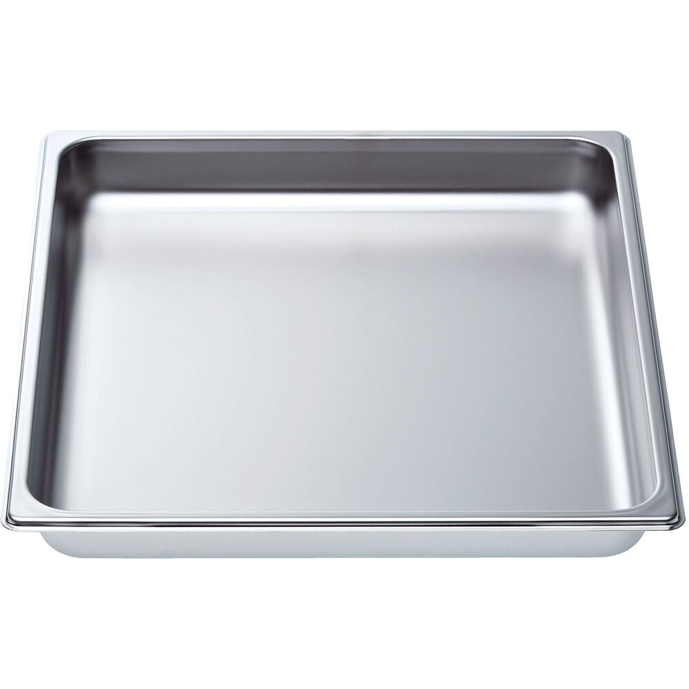 Bosch HEZ36D453 Cooking Pan, Full Size, 1-5/8" Deep