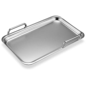 Bosch HEZ390512 Teppanyaki for FlexInduction