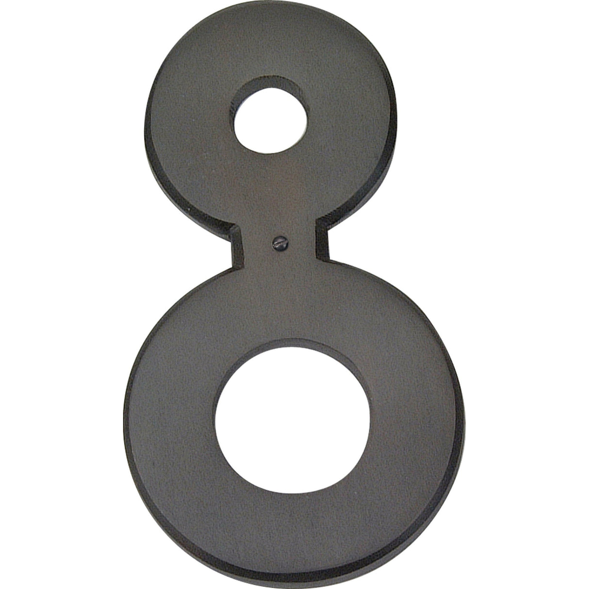 Atlas Homewares Mission #8  Aged Bronze