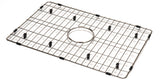 Stainless Steel Grid for ABF2718UD