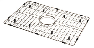 Stainless Steel Grid for ABF2718UD