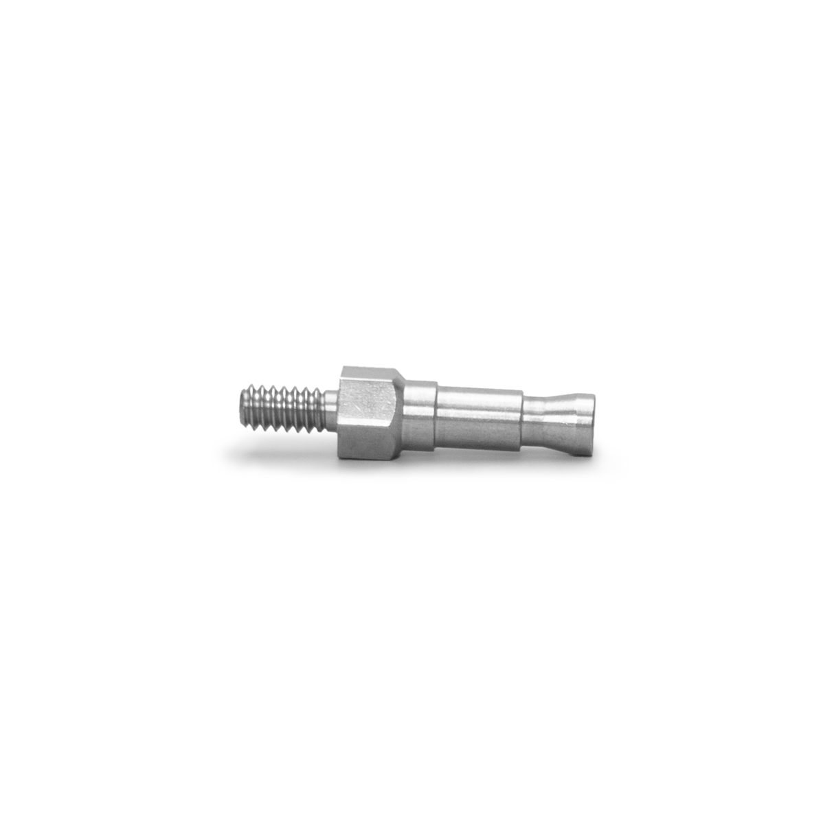 Pfister Model: 970-8000 Stem Extension for Marielle T/s Handle 970-8000