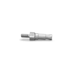 Pfister Model: 970-8000 Stem Extension for Marielle T/s Handle 970-8000