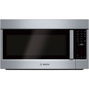 Bosch HMVP053U 30