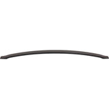 Atlas Homewares Arch Appliance Pull 18 Inch (c-c) Venetian Bronze