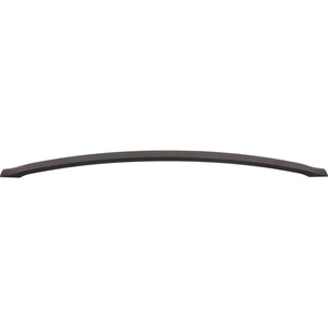 Atlas Homewares Arch Appliance Pull 18 Inch (c-c) Venetian Bronze